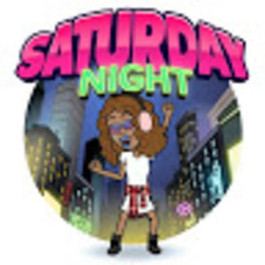 Meet your Posher, Damian